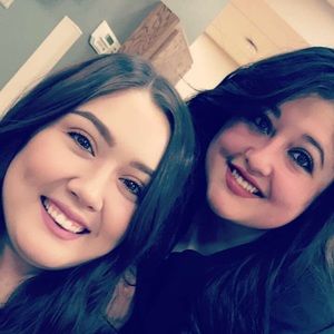 Meet your Posher, Daniell